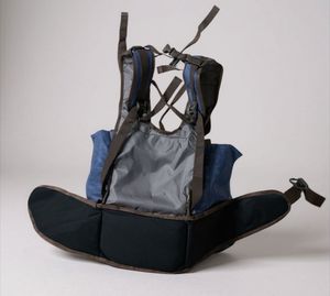 Pet Hip Carrier