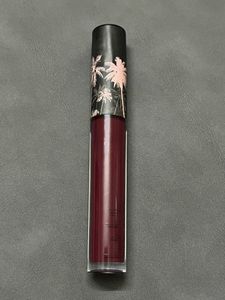 Nicole Miller New York Combo Of 3 Lipsticks