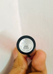 Maybelline Hyper Curl Mascara