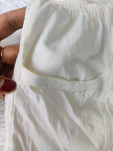 MEN&#39;S COTTON TRUNKS