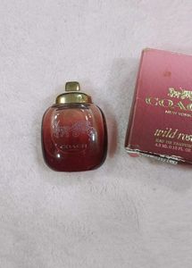 Coach Original Perfume