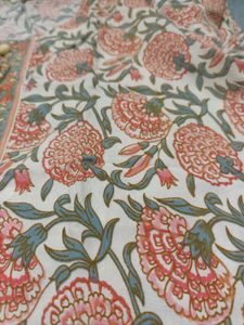 Rayon Kurta