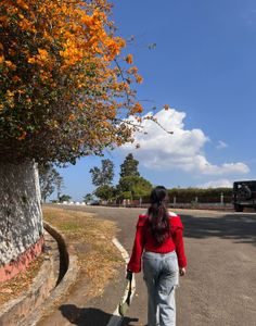 SAVANA Cable Knit Cardigan