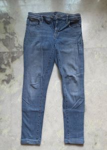 GAP Denim Jeans