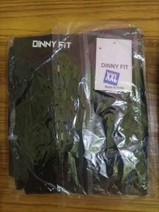 Stylish New Brand Women Track Pant , Lagging