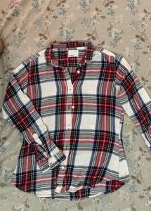 Bewakoof Shirt