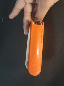 Stapler