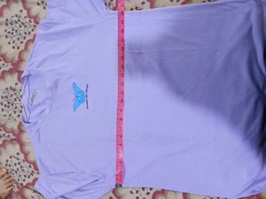 Butterfly Graphic Tee
