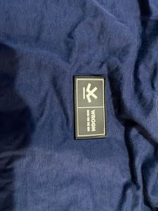 WROGN FULL SLEEVES TSHIRT