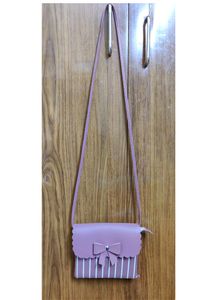 KOREAN STYLE SLING BAG