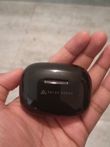 True Wireless Earpods