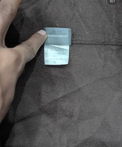 New Balance Fleece Jacket