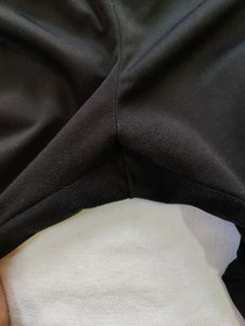 Trouser