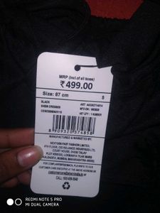 Chic Dresses: Black Top &amp; White Dress🧿🙈🥰