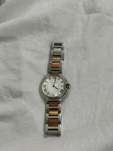 Cartier- Premium Copy