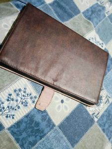 Realme 11.5 Inch Pad Cover