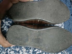 Kids Sandals...Like New
