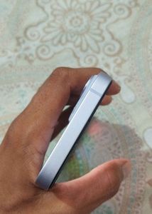 I Phone 14