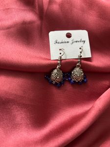 Girls Hamper: Free Delivery