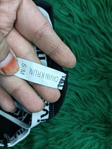 Cavin &amp; Krun 🩲💞🆕