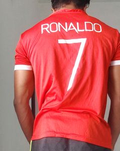 T Shirt For Sale.