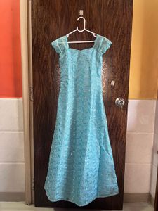 32 Bust Maxi Dress For Women