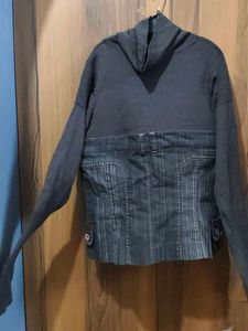 Western Top