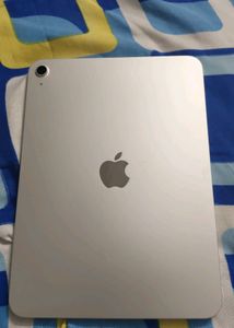 Apple iPad 11th Gen (A16 chip) – Like New | 128GB
