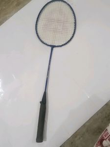 Badminton Racket 🏸🏸🏸 Best Quality 😎
