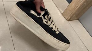 Original steve madden Shoes