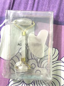 Faces Canada Roller And Face Sculpting Sto
