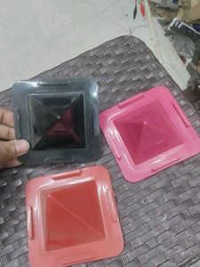 Mobile Ka Stand