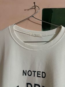 Super Cool Casual Dress