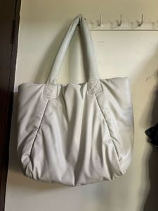 I M Selling Purse