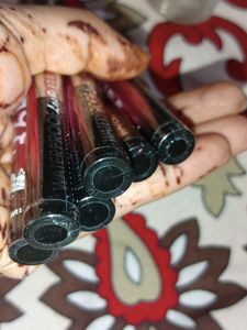 36H Eyeliner Set