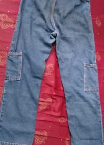 Mens Pant    Size 30