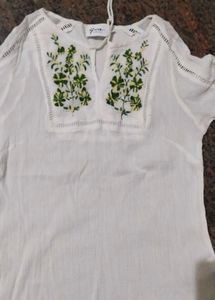 Beautiful Top