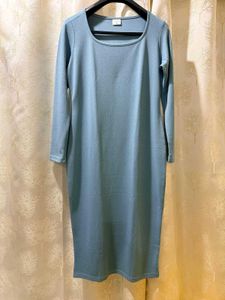 Brand: Alekya bodycon Dress