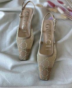 gucci heels wholesale price new stock