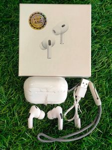 TWS Earbuds