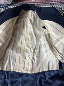 Men Blazer for Sale