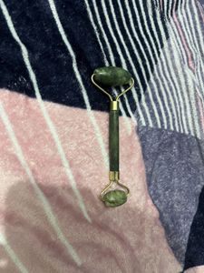 Jade Facial Roller
