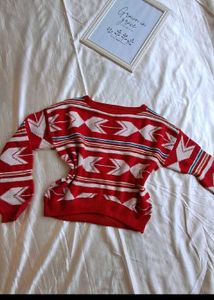 Sweater Combs