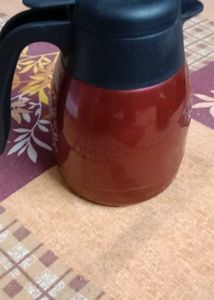 Beautiful Small Tea Kettle