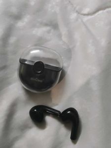 Good Wireless Earphones