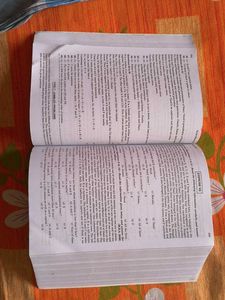 Verbal &amp; Non-Verbal Reasoning Book