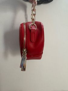 Micro Limited Collection Miraggio Bag ( Check Flaw