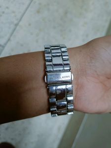 Michael Kors Dupe Women&#39;s Watch