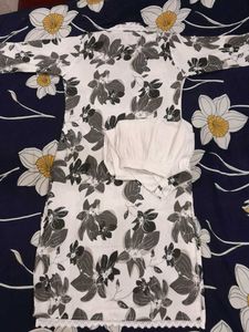 KURTA SET
