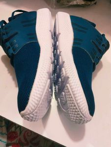 Action Sports Shoes - New